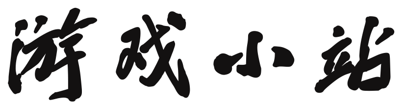 彩墨云